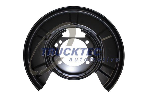 TRUCKTEC AUTOMOTIVE Jarrukilpi 02.35.455